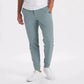 Calvin – stylische Hosen für Herren mit italienischem Design