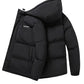 ethan – dicke warme winterjacke