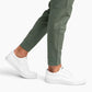 CALVIN - Stylische Hose für Herren nach italienischem Design