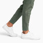 Calvin – stylische Hosen für Herren mit italienischem Design