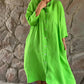 Amie - Maxikleid für den Frühling