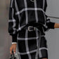BMC® - Chic Noir