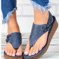 Amari - Die stylischen und einzigartigen Sandalen für den Frühling/Sommer