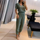 Alexia™ - Trendiges Set