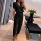 Alexia™ - Trendiges Set