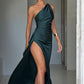 Ariel - Elegantes Maxikleid
