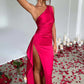 Dorothia - Elegantes Maxikleid