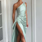 Dorothia - Elegantes Maxikleid