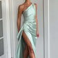 Ariel - Elegantes Maxikleid