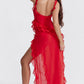 Leonie | Bezauberndes Kleid