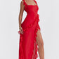 Leonie | Bezauberndes Kleid