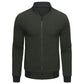 Davion - Bomberjacke