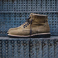 Dyrehaven - Lederschuhe Premium LIMITED Edition