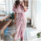 Victoire - Elegantes Kleid