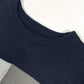 Andreas – gestricktes, lässiges warmes sweatshirt für männer