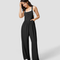 Daisy | Bequeme Overalls für sie