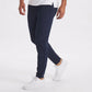 Marc | Stretch Hosen
