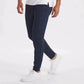 Calvin – stylische Hosen für Herren mit italienischem Design