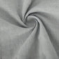 David – stilvolles, lässiges button-up-hemd für herren