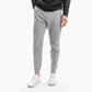 CALVIN - Stylische Hose für Herren nach italienischem Design