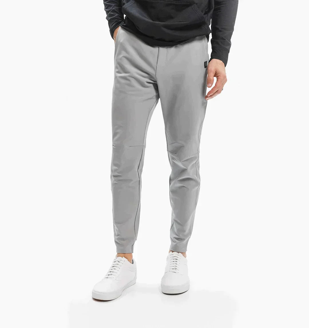 CALVIN - Stylische Hose für Herren nach italienischem Design