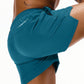 Herren-Kordelzugshorts - Nico