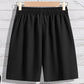 Strandshorts für Herren - Leo