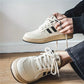 Einzigartige und bequeme Sneakers - Light Edition 3