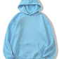 Phoebe - Damen-Kapuzenpullover Sweatshirt