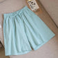 Luftige Sommer-Shorts - Trendig & Komfortabel