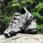TrailMates wasserdichte Unisex-Wanderschuhe