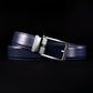 QuickBelt™ - Der Buckle