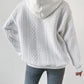 Abegail - Damen-Sweatshirt