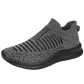 Zachary – slip-on-sock-laufschuhe