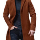 Ulrich Weiner - Retro Trenchcoat