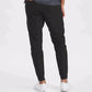 CALVIN - Stylische Hose für Herren nach italienischem Design