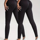 Ivet - Ultimative Damen Leggings-Duo: Stil und Komfort!
