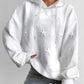 Esther - Kuscheliges Sweatshirt