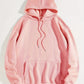 Phoebe - Damen-Kapuzenpullover Sweatshirt