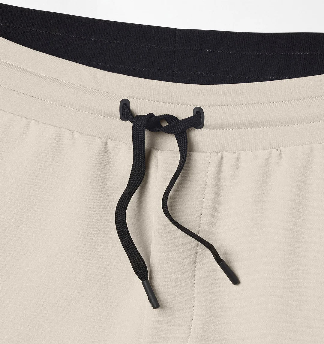 CALVIN - Stylische Hose für Herren nach italienischem Design