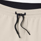 Calvin – stylische Hosen für Herren mit italienischem Design