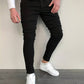 Benjamin - Street Style Jeans