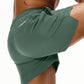 Herren-Kordelzugshorts - Nico