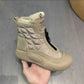 Amalia - Rutschfeste Fashioin-Stiefel