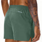 Herren-Kordelzugshorts - Nico