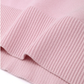 Caylin™ | Rundhals-Pullover