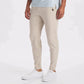 CALVIN - Stylische Hose für Herren nach italienischem Design