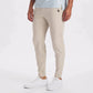 Calvin – stylische Hosen für Herren mit italienischem Design
