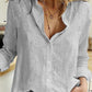 HEIKE - Die schicke und unverwechselbare Bluse