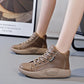 Talia™ Orthopädische Dämpfungsstiefel
